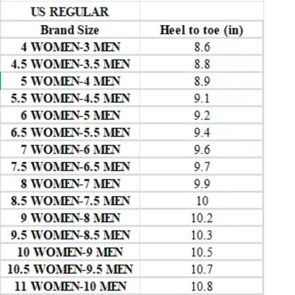 Unisex PU Leather/Patent Ribbon Tie Tap Shoe Dance Shoes for Women and Men - Picture 6 of 6